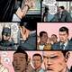 Image for article titled Bruce Wayne Is a Goddamn Monster